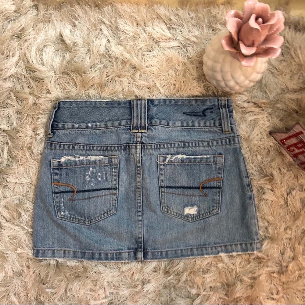 Outfit Bundle - image 3